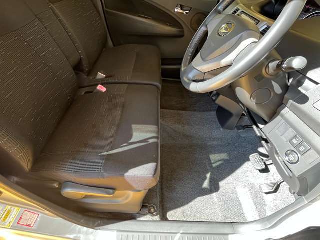 お車の事で気になる事があれば「無料電話0078-6003-143198」までお気軽にご連絡下さい！