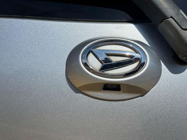 お車の事で気になる事があれば「無料電話0078-6003-143198」までお気軽にご連絡下さい！