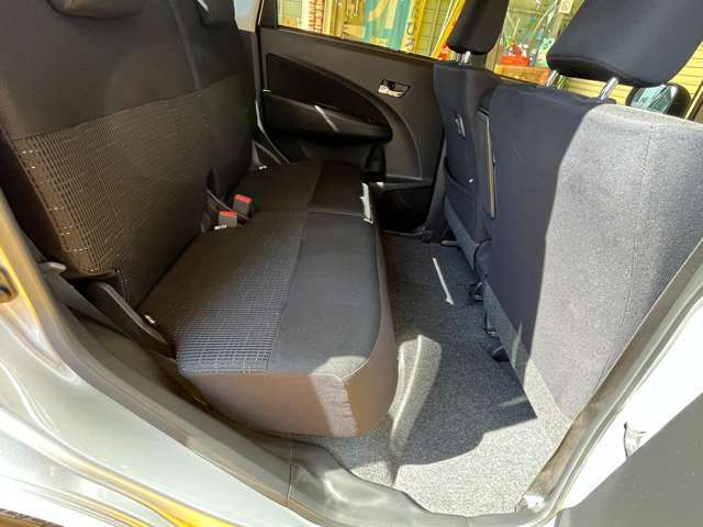 お車の事で気になる事があれば「無料電話0078-6003-143198」までお気軽にご連絡下さい！
