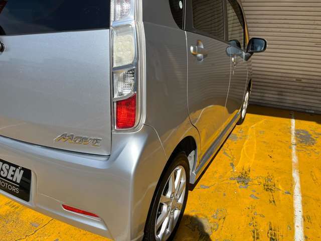お車の事で気になる事があれば「無料電話0078-6003-143198」までお気軽にご連絡下さい！