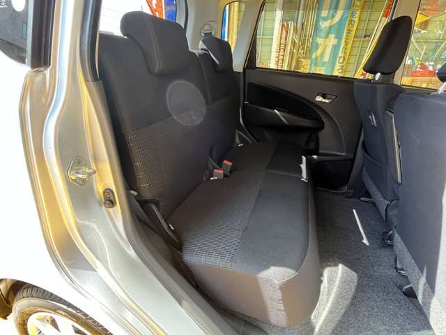お車の事で気になる事があれば「無料電話0078-6003-143198」までお気軽にご連絡下さい！