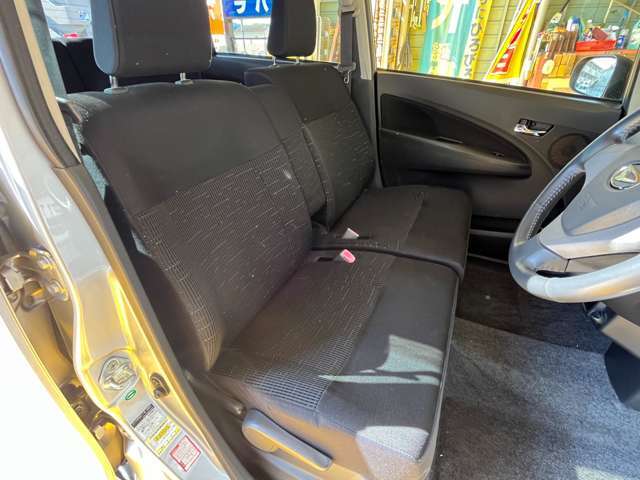 お車の事で気になる事があれば「無料電話0078-6003-143198」までお気軽にご連絡下さい！