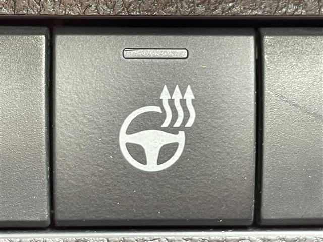 【運転席操作部】快適なドライブを楽しむための機能が装備されています！運転席から触れるので、使いやすいです！除菌プランいれていただくと、さらに清潔で安心していただけます！