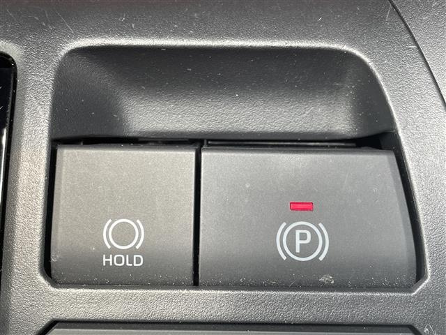 【運転席操作部】快適なドライブを楽しむための機能が装備されています！運転席から触れるので、使いやすいです！除菌プランいれていただくと、さらに清潔で安心していただけます！