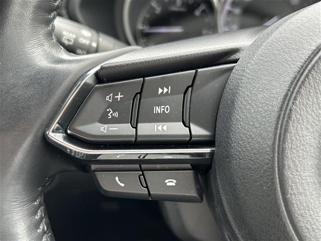当社ホームページも合わせてご覧ください！https://221616.com/その他ご希望の車種のみで探すことも可能です！！
