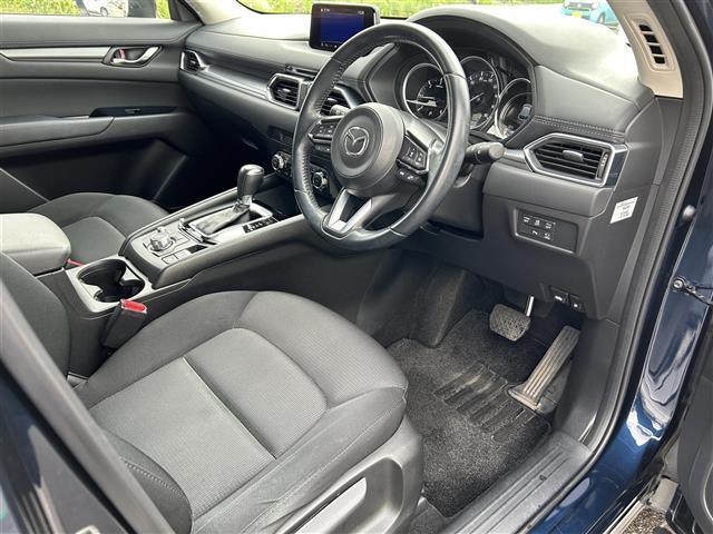 当社ホームページも合わせてご覧ください！https://221616.com/その他ご希望の車種のみで探すことも可能です！！