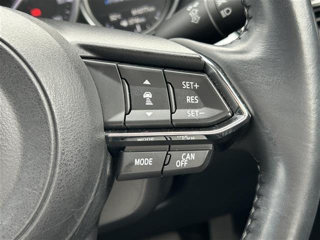 当社ホームページも合わせてご覧ください！https://221616.com/その他ご希望の車種のみで探すことも可能です！！