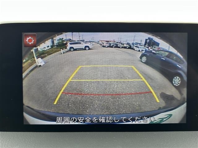 当社ホームページも合わせてご覧ください！https://221616.com/その他ご希望の車種のみで探すことも可能です！！