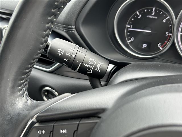 当社ホームページも合わせてご覧ください！https://221616.com/その他ご希望の車種のみで探すことも可能です！！