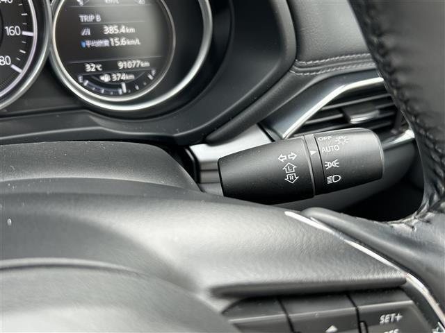 当社ホームページも合わせてご覧ください！https://221616.com/その他ご希望の車種のみで探すことも可能です！！