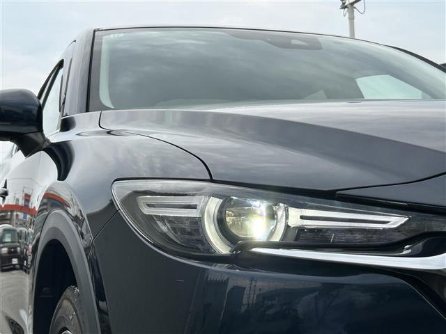当社ホームページも合わせてご覧ください！https://221616.com/その他ご希望の車種のみで探すことも可能です！！