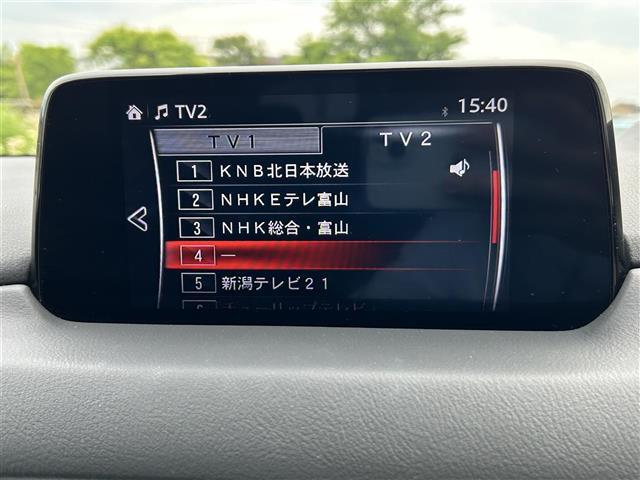 当社ホームページも合わせてご覧ください！https://221616.com/その他ご希望の車種のみで探すことも可能です！！