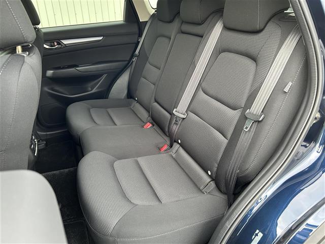 当社ホームページも合わせてご覧ください！https://221616.com/その他ご希望の車種のみで探すことも可能です！！