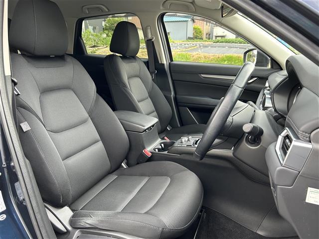 当社ホームページも合わせてご覧ください！https://221616.com/その他ご希望の車種のみで探すことも可能です！！