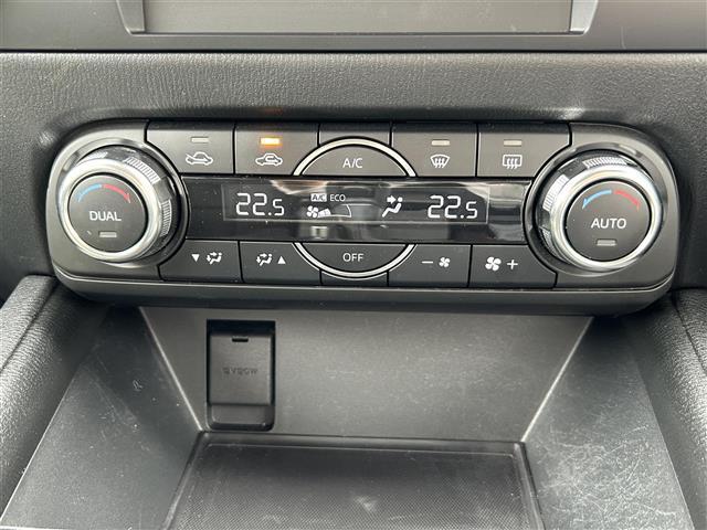 当社ホームページも合わせてご覧ください！https://221616.com/その他ご希望の車種のみで探すことも可能です！！
