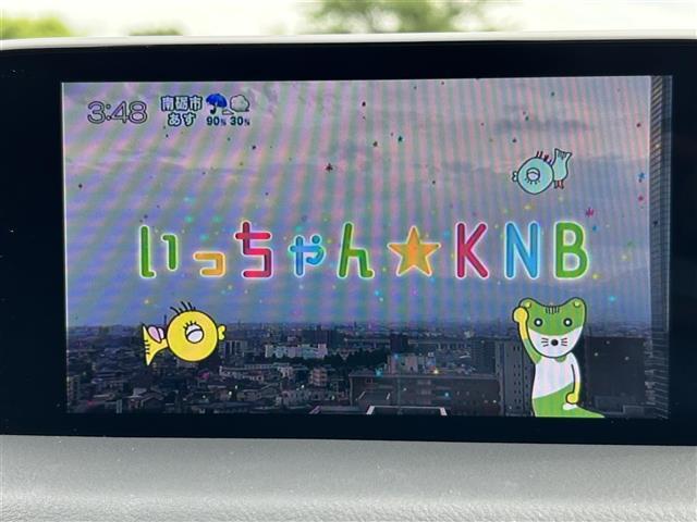 当社ホームページも合わせてご覧ください！https://221616.com/その他ご希望の車種のみで探すことも可能です！！