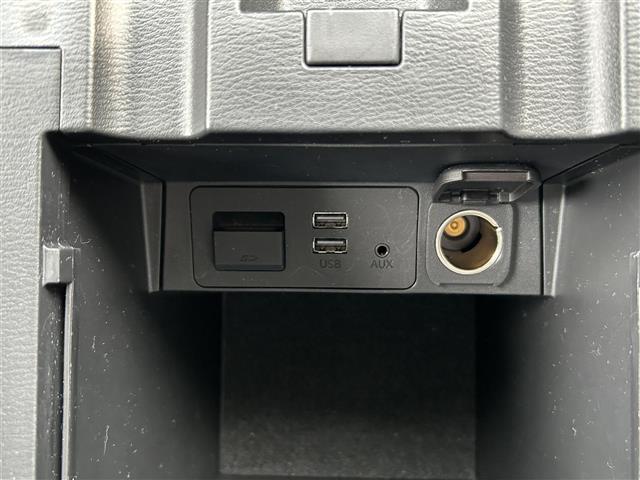 当社ホームページも合わせてご覧ください！https://221616.com/その他ご希望の車種のみで探すことも可能です！！