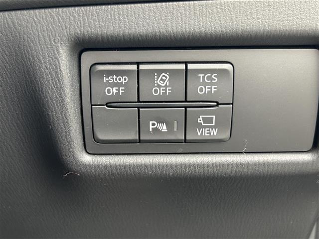 当社ホームページも合わせてご覧ください！https://221616.com/その他ご希望の車種のみで探すことも可能です！！