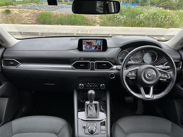 当社ホームページも合わせてご覧ください！https://221616.com/その他ご希望の車種のみで探すことも可能です！！