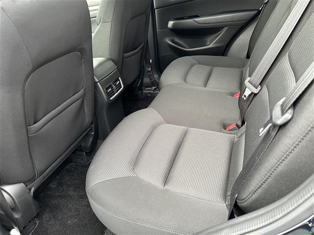当社ホームページも合わせてご覧ください！https://221616.com/その他ご希望の車種のみで探すことも可能です！！