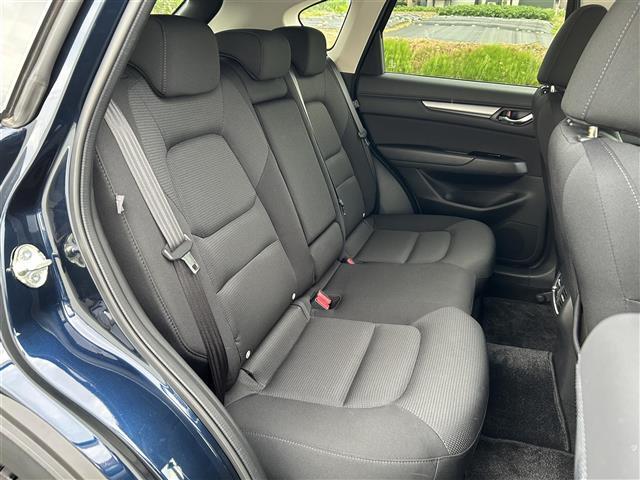 当社ホームページも合わせてご覧ください！https://221616.com/その他ご希望の車種のみで探すことも可能です！！