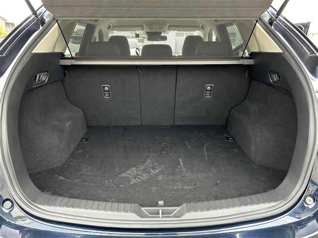 当社ホームページも合わせてご覧ください！https://221616.com/その他ご希望の車種のみで探すことも可能です！！