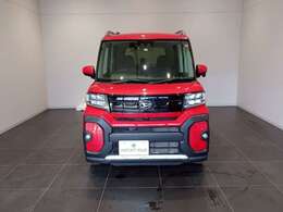 北海道では人気の高い4WD車。