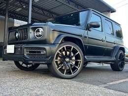 ■純正ナビゲーション■ETC■アロマデュフゥーザー■フルセグ■シートベンチレーション＆シートヒーター■BSM■リアシートヒーター■ブルメスターオーディオ■エクスクルーシブパッケージ■探知機レーダー