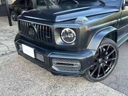 ■純正バイザー■純正フロアマット■前後ドライブレコーダー■メモリー付きパワーシート■電動スライディングルーフ■新車取説■保証書■スペアキー有り