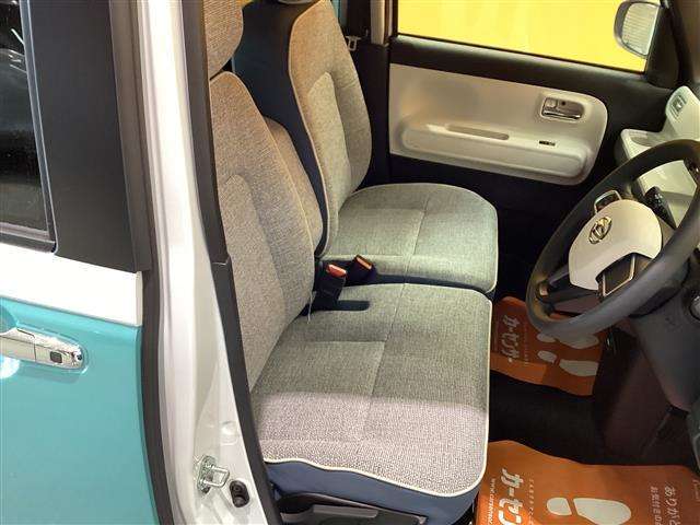 ■□■□■ リバティは軽自動車からミニバンSUVまで全車種を取り扱う、まさに自動車の大型ショッピングセンターです！！ ■□■□■