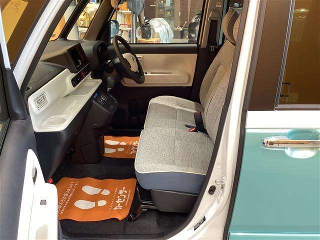 ■□■□■ 好きなブランド・カタチ・カラー・内装など、あなたにピッタリの自動車を一緒に探しましょう！ ■□■□■