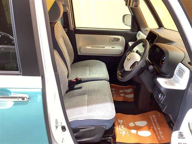 ■□■□■ 「この車、欲しいものと少し違うかも・・・」と思ったそこのあなた！諦めるのはまだ早いです！ ■□■□■
