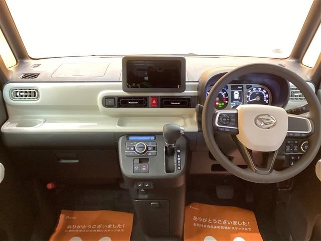 ☆最後までご覧いただきましてありがとうございます☆お車の事でしたら何でもご対応しますのでリバティ松原天美店までご相談お待ちしております♪