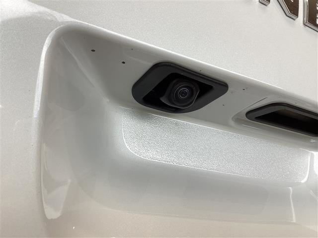 ☆新車の販売も可能です☆新車ご希望のお客様も是非当社にご相談下さいませ♪