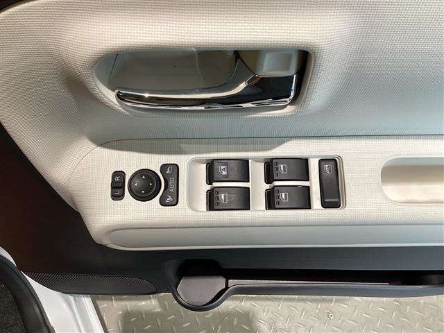■□■□■ リバティの販売スタッフは自動車のプロフェッショナルです。自動車の知識が全くないお客様でも安心してご来店下さい！ ■□■□■