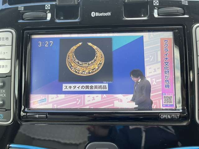 整備をはじめ、お車の全般に携わるフォローをできるように目指しております！