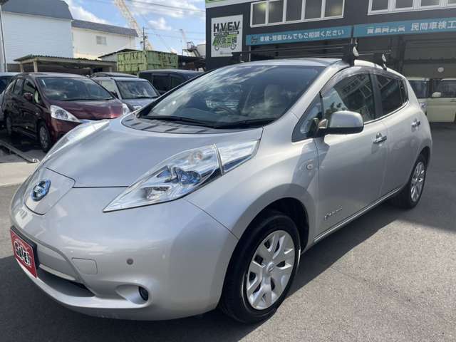 お電話番号0078-6003-494943
