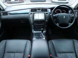 【全車総支払額表示店】全台自動車税込み！！お買い得プライス！！LEON CARSでは必要最低限の諸費用でご案内させていただきます★