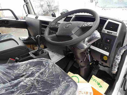 AAC PS PW SRS ABS キーレス 左電格ミラー クルーズコントロール EZGO 車線逸脱警報装置 衝突被害軽減ブレーキ フォグランプ トラクションコントロール