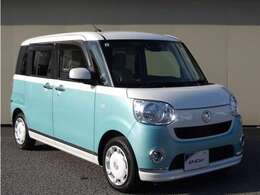 【トヨタ品質】トヨタ車のプロであるトヨタ販売店スタッフが点検・整備しているクルマ