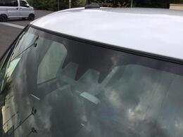 エンジンオイル、オイルエレメント、ワイパーゴムの交換と、室内抗菌消臭処理を施工し、ご納車させていただきます