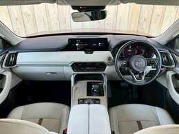 自宅に居ながらスマートフォンで商談！四日市SUV専門店ではWEB商談サービスを導入しています。詳細は店舗までお問合せ下さい！TEL：059-347-4092