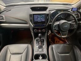 グループ総在庫数約30，000台！！全国の系列店からメーカー・車種問わずご紹介出来るので、あなたにピッタリのお車が見つかるはずです♪まずはお問い合わせ下さい☆