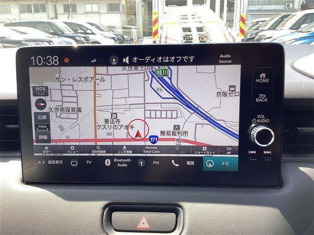 ■□■□■ ■□■□■リバティは、地域一番店を目指しております！！ アフターである整備・車検・鈑金・保険・レスキューなど…、すべてお任せ下さい！！