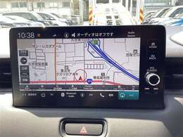 ■□■□■ ■□■□■リバティは、地域一番店を目指しております！！ アフターである整備・車検・鈑金・保険・レスキューなど…、すべてお任せ下さい！！