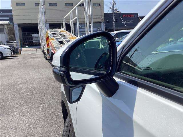■□■□■ 「この車、欲しいものと少し違うかも・・・」と思ったそこのあなた！諦めるのはまだ早いです！ ■□■□■
