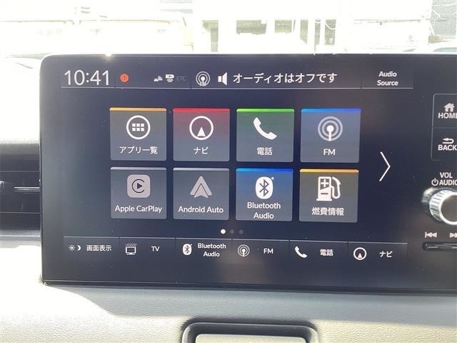 ■□■□■ カーセンサーに掲載しきれない車も、実はたくさんあります！！　ご希望のグレードやカラーなどございましたらお気軽にお問い合わせください！！ ■□■□■