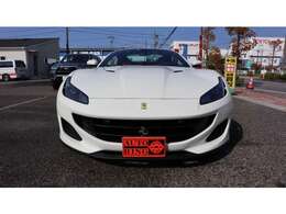 ■気になる箇所がありましたら、お気軽にお問い合わせ下さい。ご来店が難しい場合はZOOMやLINE電話によるオンライン商談や追加画像・動画のご対応も可能です。