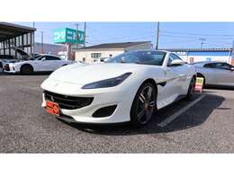 ■弊社は最新のフラットタイプ積載車を所有しておりますので陸送会社さんが対応不可能な車種や地域での納車もご相談くださいませ。