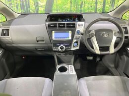 グループ総在庫数約30，000台！！全国の系列店からメーカー・車種問わずご紹介出来るので、あなたにピッタリのお車が見つかるはずです♪まずはお問い合わせ下さい☆